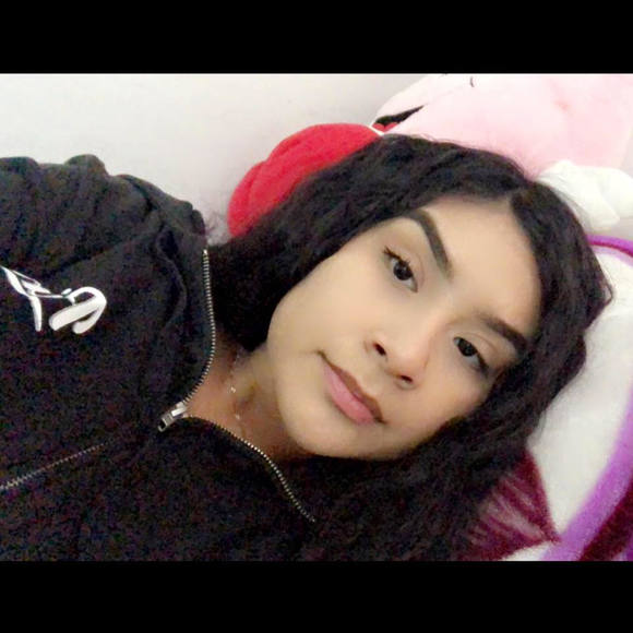 lesly_peralta